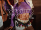 Guchi - Your Type