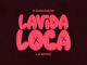 Sarkodie - Lavida Loca Ft. Lasmid