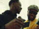 Mr Eazi - Corny Lifestyle