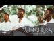 Victor Thompson, Peterson Okopi - Whispers (Tehilah Original Soundtrack) Progress & Stan Eze