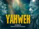 Sinach - Yahweh Ft. Mahalia Buchanan