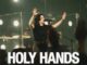 Paul - Holy Hands (Live) Ft. Hannah McClure