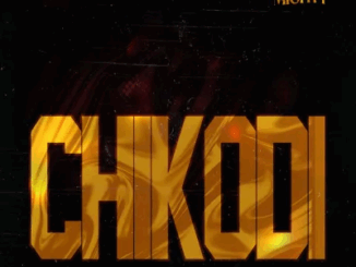 BoyPee - Chikodi Ft. Duncan Mighty