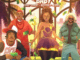 Chief Priest - Odogwu Baby Ft. BoyPee & Zoro