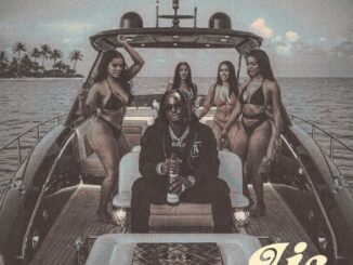 Balloranking - Life