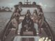 Balloranking - Life