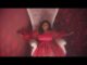 Linda Mudzenda - I Believe