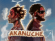 Blaqdee - Akanuche Ft. Dremo