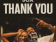 Jux - Thank You
