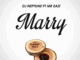 DJ Neptune - Marry Ft. Mr Eazi