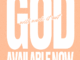 Naomi Raine - God Will Work It Out