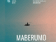 Ada Ehi - Meberumo (This Is Morning) Ft. Sunmisola Agbebi