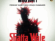 Shatta Wale - Who Am I