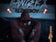 Closeboy - Banger