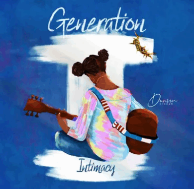 Dunsin Oyekan - Aladewura (Live) Dunsin Oyekan - Aladewura (Live)