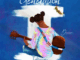 Dunsin Oyekan - Testimony Song