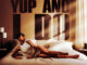 ZEDDY WILL - YUP AND I DO