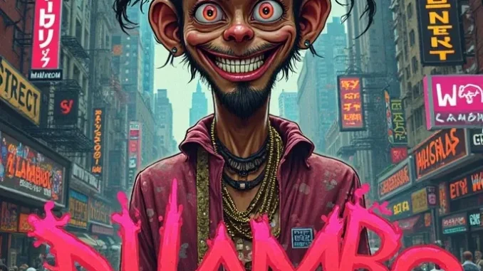 4280161da0cf9c6b0804efcbf557cd50_high-1 Dj Lambo – Street Wacko Mixtape