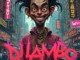 Dj Lambo – Street Wacko Mixtape