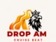 Dj Shaolin Temple – Drop Am Cruise Beat