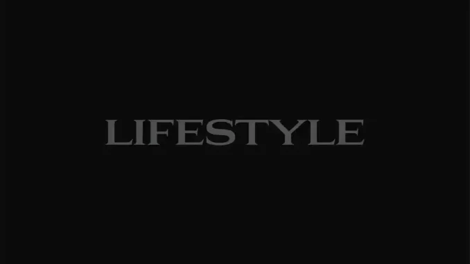 Balloranking-Lifestyle-EP-Album (2)