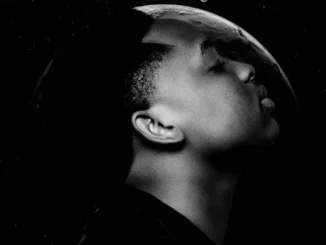 Caltonic SA, De Soul & Tumisho – AmaViolin