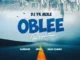 DJ YK Mule Ft. Slimcase, Qdot X Kashcoming – Oblee (Remix)
