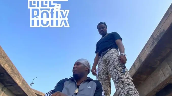 Danny-S-Omo-Lile-Refix-ft-Q-dot (2)