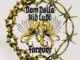 Dom Dolla – Forever Ft. Kid Cudi