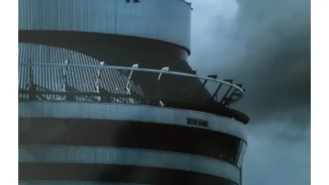 Drake-Feel-No-Ways-1 Drake – Feel No Ways