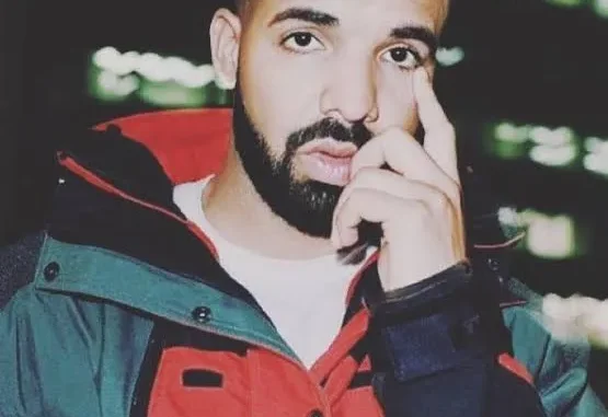 Drake-Lose-You-1 Drake – Free Smoke