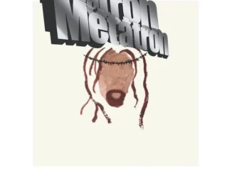 GoldLink – METATRON
