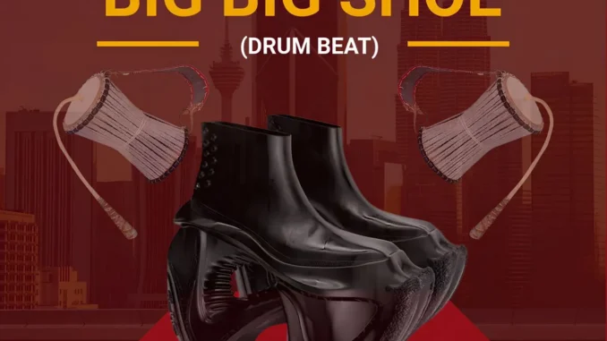 IMG-20250816-WA0015 Dj Tobzy Imole Giwa – Big Big Shoe (Omo Lile) Drum Beat