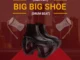Dj Tobzy Imole Giwa – Big Big Shoe (Omo Lile) Drum Beat