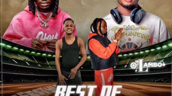 IMG-20250818-WA0074 Dj Lambo – Best Of Balloranking Mixtape