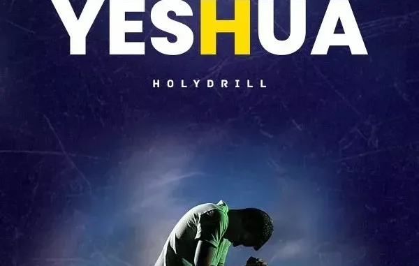 IMG_20250815_134837_904 Holy Drill – Yeshua