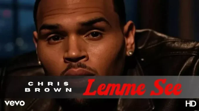 IMG_20250815_135100_808-1200x675 Chris brown – Lemme see