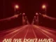 DJ Damlex Soundit – Ani We Don’t Have Beat