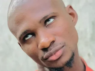 Dj Double Kay – 3AD Cruise Beat