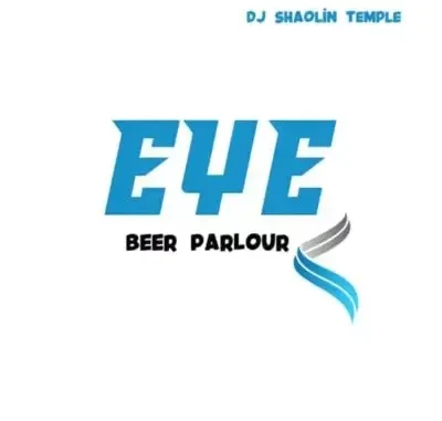 IMG_20250815_164321_571 Dj Shaolin Ft. Fela 2 – Eye Beer Parlour Beat
