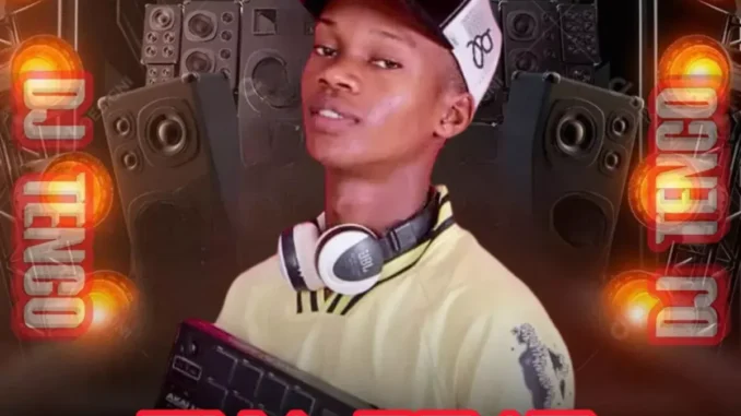 IMG_20250815_164410_342-1200x1200 Dj Tecno – Full Of Joy Oblee Beat