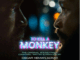 2Baba - Save Me (To Kill A Monkey) Ft. Oscar Heman-Ackah