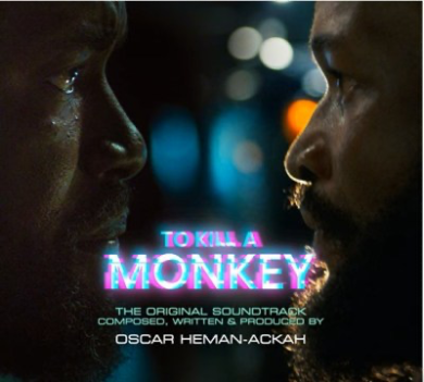 2Baba - Save Me (To Kill A Monkey) Ft. Oscar Heman-Ackah 2Baba - Save Me (To Kill A Monkey) Ft. Oscar Heman-Ackah