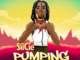 Siicie - Pumping