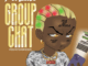 Portable - Group Chat