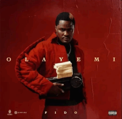 Fido - Omo Ologo Fido - Omo Ologo