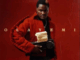 Fido - Joy Is Coming (Remix) Ft. Kizz Daniel