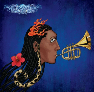 Rema - Kelebu Rema - Kelebu