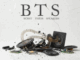 Skales - B.T.S (Burst Their Speakers)