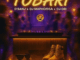 D’banj - Tobari Ft. DJ Maphorisa & DJ Obi